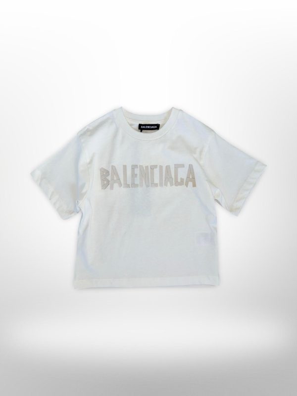 Balenciaga t-shirt