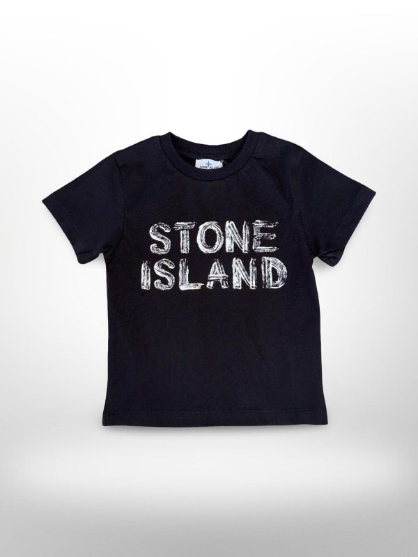 Stone Island t-shirt