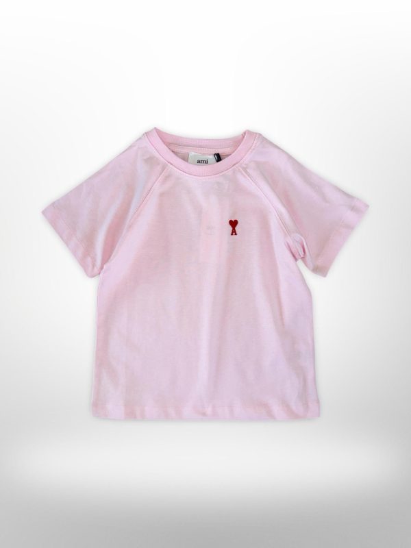 Ami Paris T-shirt