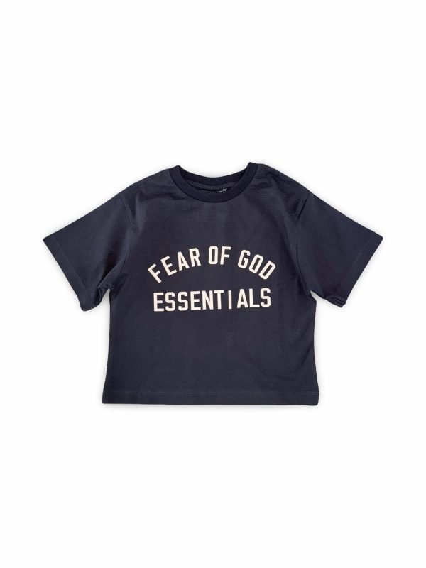Fear of God Essentials T-shirt