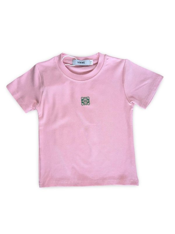 Loewe t-shirt