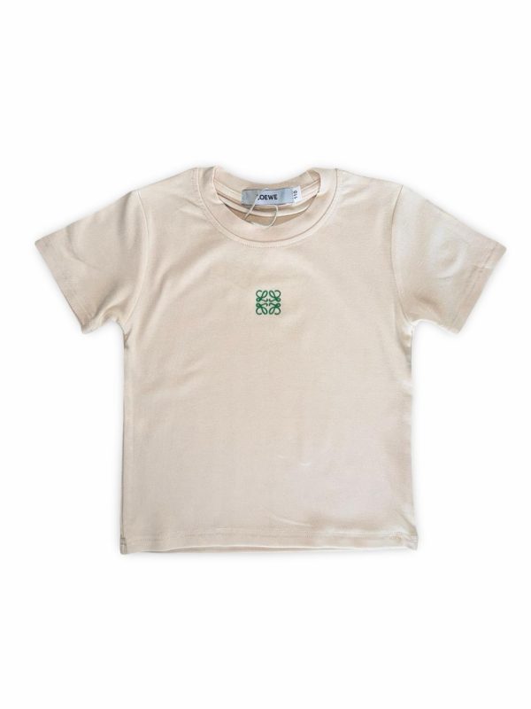 Loewe t-shirt