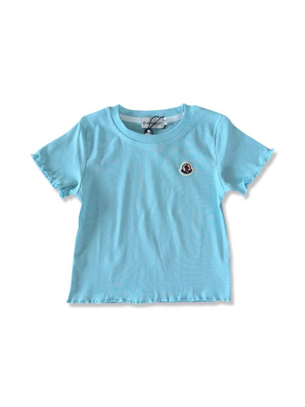 Moncler t-shirt