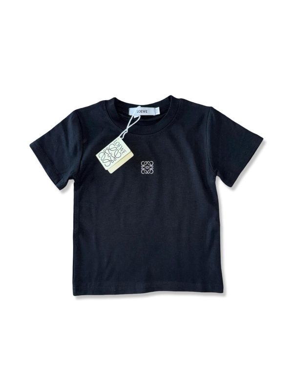 Loewe t-shirt