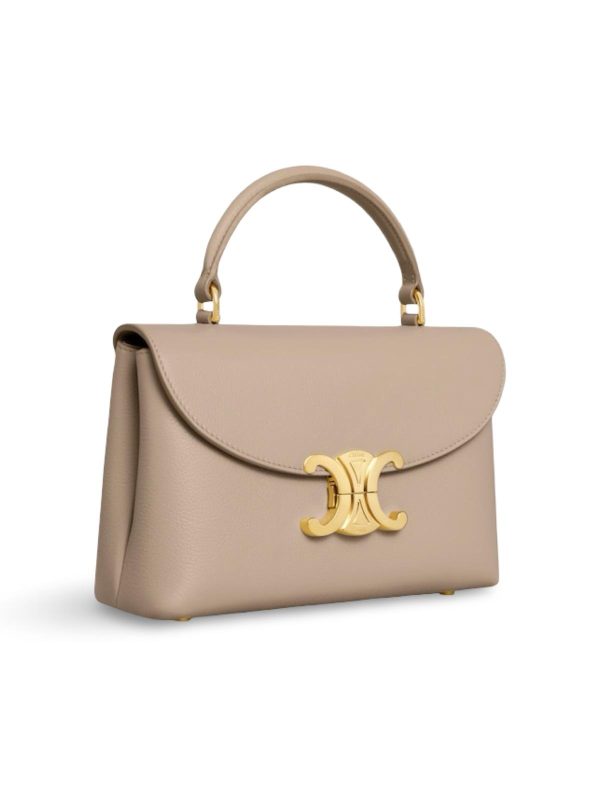 Celine Teen Nino Bag