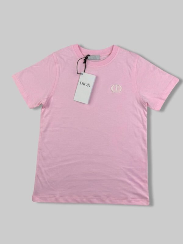 DIOR T-SHIRT