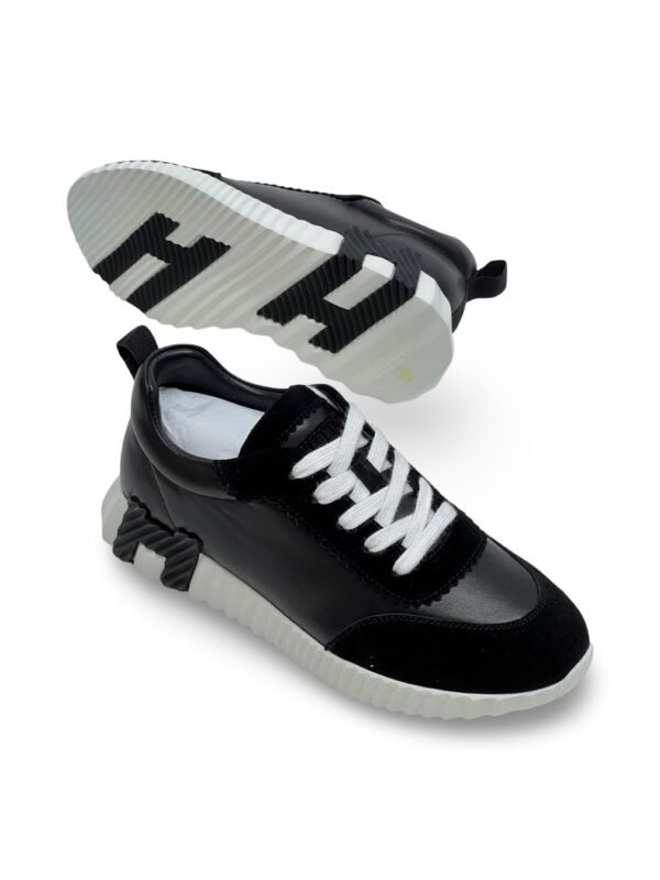 Hermès Bouncing sneakers