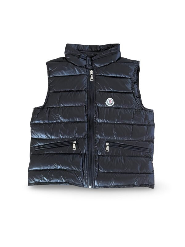 MONCLER BODYWARMER
